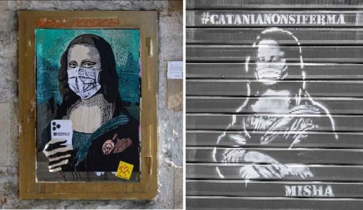 Κοζάνη: 504 κρούσματα – Κορονοϊός: 26.536 νέα κρούσματα και 50 θάνατοι – Στους 358 οι διασωληνωμένοι