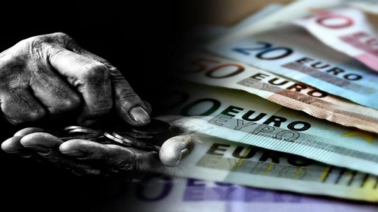 Μέτρα για την ακρίβεια: Αναλυτικά τι ανακοινώθηκε για καύσιμα, ρεύμα και έκτακτα επιδόματα