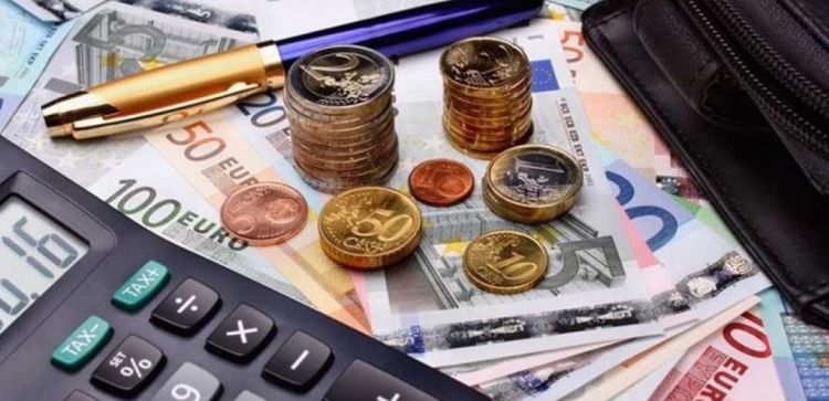 Μέτρα στήριξης: Οι ανακοινώσεις από τους υπουργούς