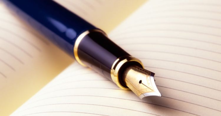 Με εκείνα τα κομμένα πόδια περπατά ακόμη η Ελλάδα…