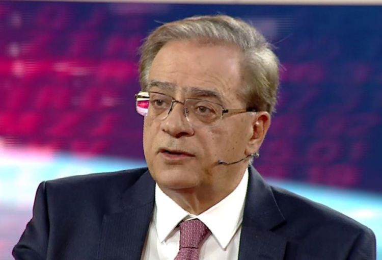 Μικρές οι επιπτώσεις στην ελληνική οικονομία από το Ουκρανικό