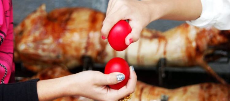 Νέα μέτρα: Πάσχα με μάσκα και πιστοποιητικά – Καμία χαλάρωση μέχρι την Πρωτομαγιά