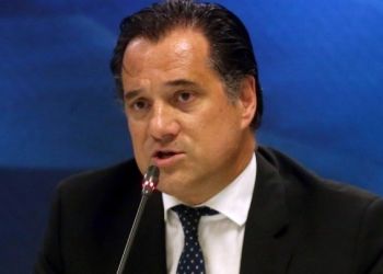 Οι λιγνιτικές μονάδες δουλεύουν στο φουλ