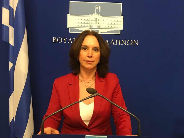 Οι πολεμικές συγκρούσεις στην Ουκρανία προκάλεσαν νέο κύμα ανατιμήσεων