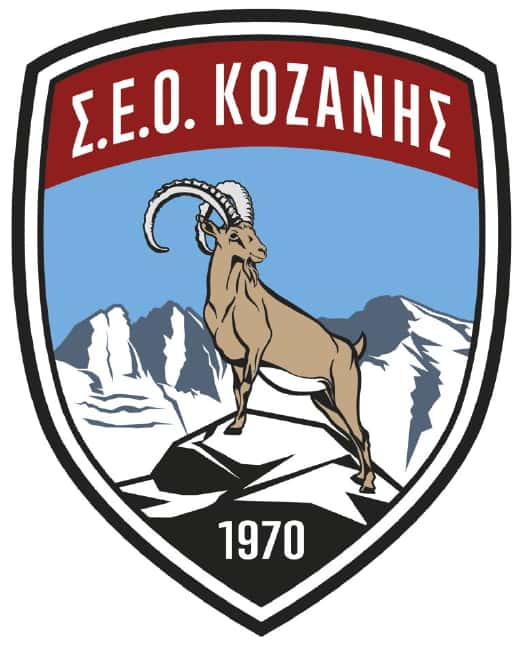 Ο Σύλλογος Ελλήνων Ορειβατών (Σ.Ε.Ο.) Κοζάνης, διοργανώνει εξόρμηση