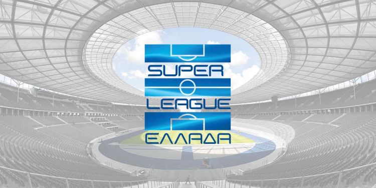 Ο απολογισμός της κανονικής περιόδου στη Super League