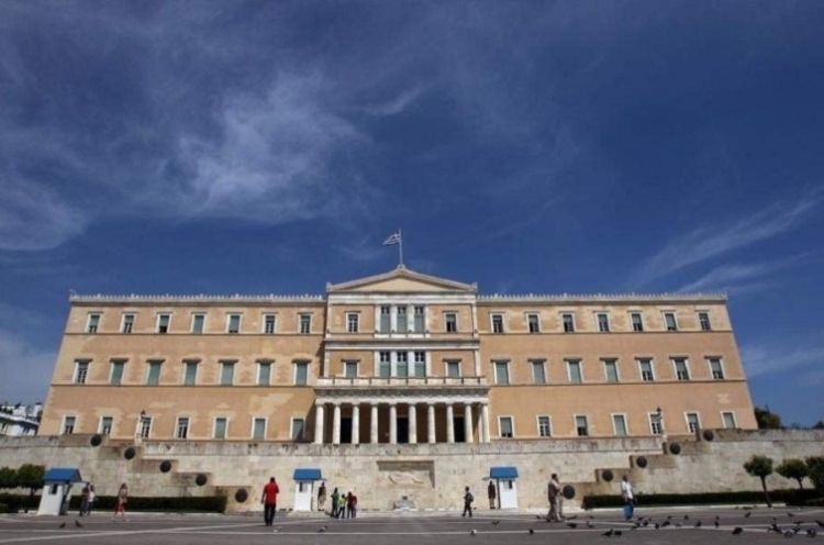 Πάνω από 800 μηχανικοί στις Υπηρεσίες Δόμησης των Δήμων τον Μάιο