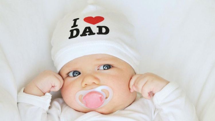 Πανεπιστήμιο Δυτικής Μακεδονίας: Διαδικτυακή επιστημονική ημερίδα με θέμα: «Γυναικεία Υπογονιμότητα»