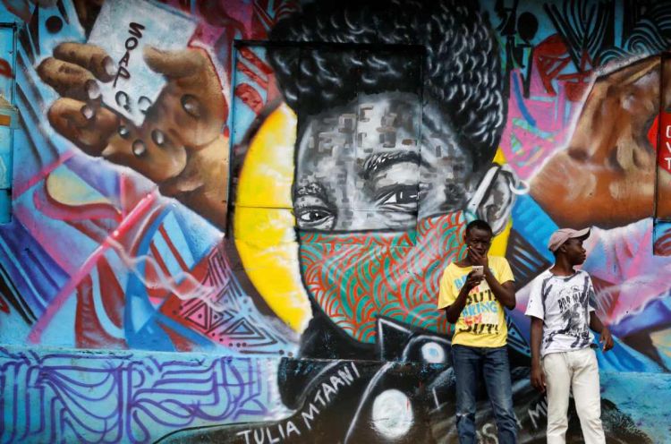 Πιερία: 293 κρούσματα – Κορονοϊός: 21.099 νέα κρούσματα, 51 νέοι θάνατοι και 355 διασωληνωμένοι