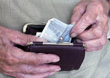 Προσοχή: Εξαπατούσαν πολίτες με το πρόσχημα εμπλοκής συγγενικού τους προσώπου σε τροχαίο ατύχημα