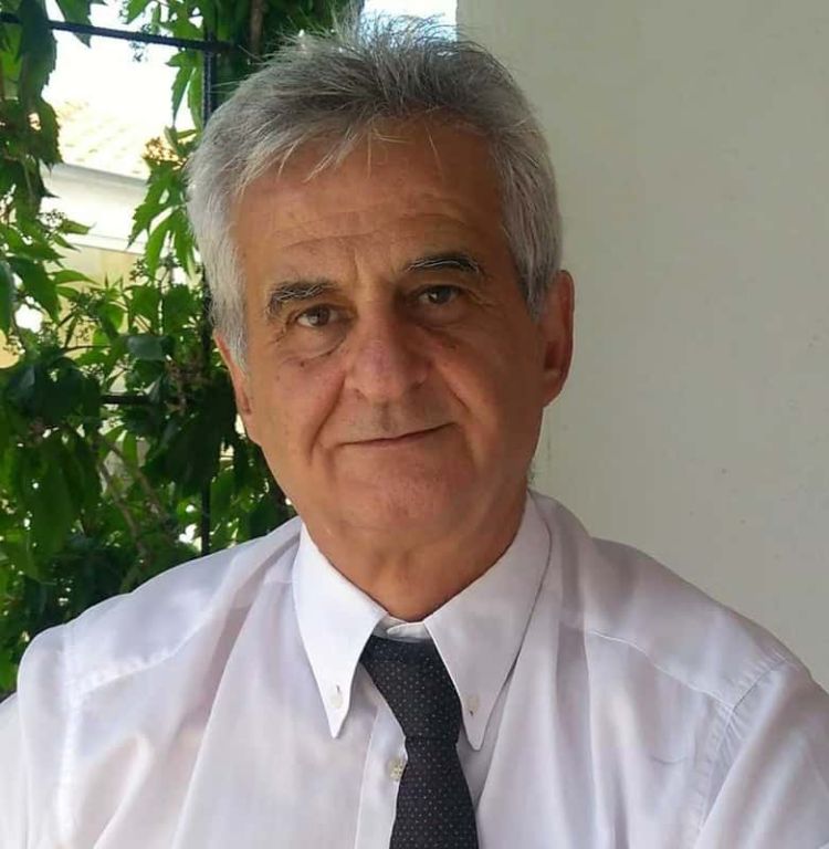 Πόση αλήθεια λένε Αμερικανοί και Ευρωπαίοι, όταν μιλάνε για δημοκρατία, ανθρώπινα δικαιώματα και διεθνές δίκαιο;