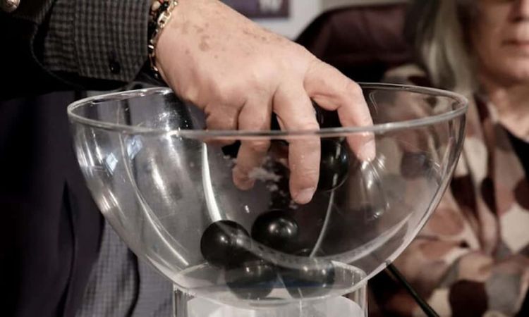 Σήμερα  Τρίτη 22/3 οι κληρώσεις προβιβασμού στην Super League 2 και στην Γ’ Εθνική