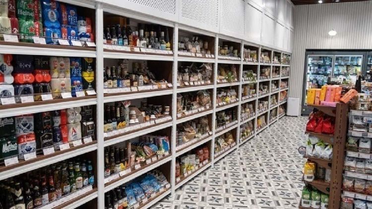 “Στροφή” των καταναλωτών σε προσφορές