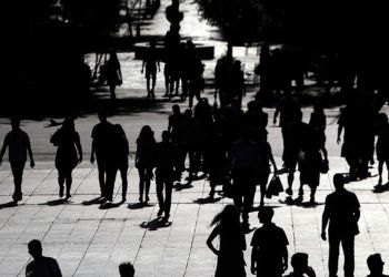 Τα δύο χρόνια πανδημίας επιδείνωσαν τις συνθήκες ζωής των γυναικών παγκοσμίως