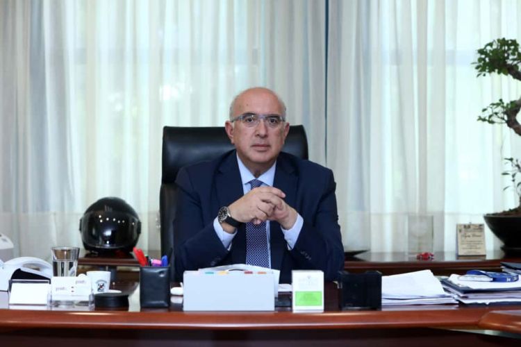 Το ηλεκτρονικό παραβόλο (e παράβολο)