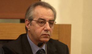 Το πάγωμα των συναλλαγματικών διαθεσίμων της Ρωσίας και οι πιθανές παρενέργειες