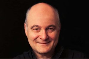 10ος Ημιμαραθώνιος Αθήνας: Το Σάββατο 19/3 η συναυλία – αφιέρωμα στον Μίκη Θεοδωράκη 10ος Ημιμαραθώνιος Αθήνας: Το Σάββατο 19/3 η συναυλία – αφιέρωμα στον Μίκη Θεοδωράκη