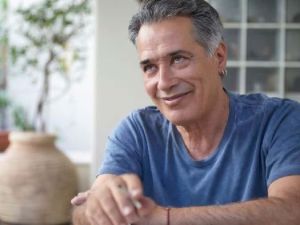 10ος Ημιμαραθώνιος Αθήνας: Το Σάββατο 19/3 η συναυλία – αφιέρωμα στον Μίκη Θεοδωράκη 10ος Ημιμαραθώνιος Αθήνας: Το Σάββατο 19/3 η συναυλία – αφιέρωμα στον Μίκη Θεοδωράκη