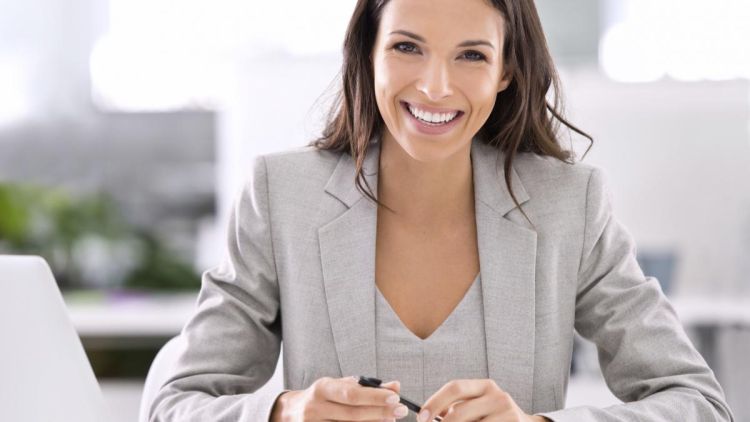 8 γυναίκες επιστήμονες απαντούν σε 8 καίρια ερωτήματα για την Υγεία της Γυναίκας