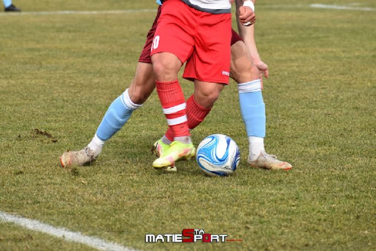 Γ’ Εθνική: ΑΕ Λευκίμμης – ΦΣ Κοζάνη 1 0