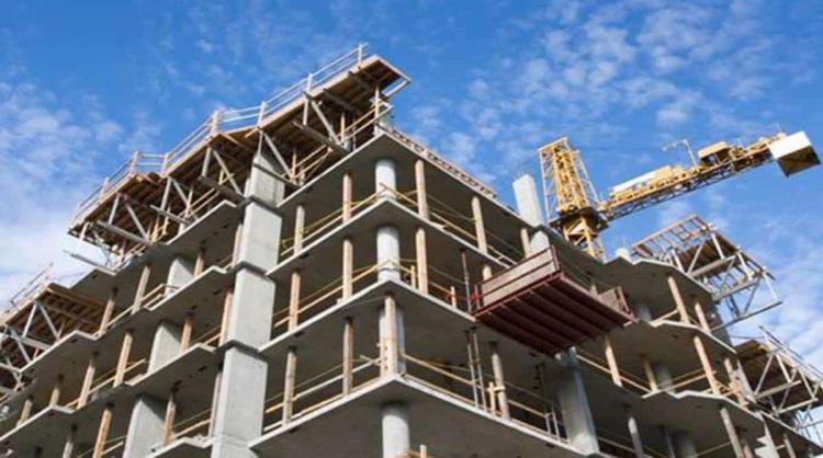 Η 8η Μάρτη, Παγκόσμια Ημέρα της Γυναίκας, σηματοδοτεί τον αγώνα ενάντια στην εκμετάλλευση