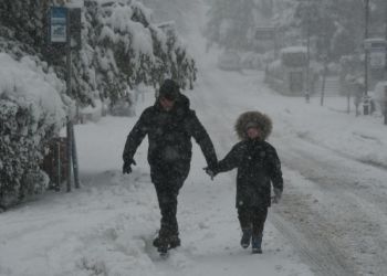 Η λειτουργία των σχολείων την Τετάρτη 2 Μαρτίου Η λειτουργία των σχολείων την Τετάρτη 2 Μαρτίου