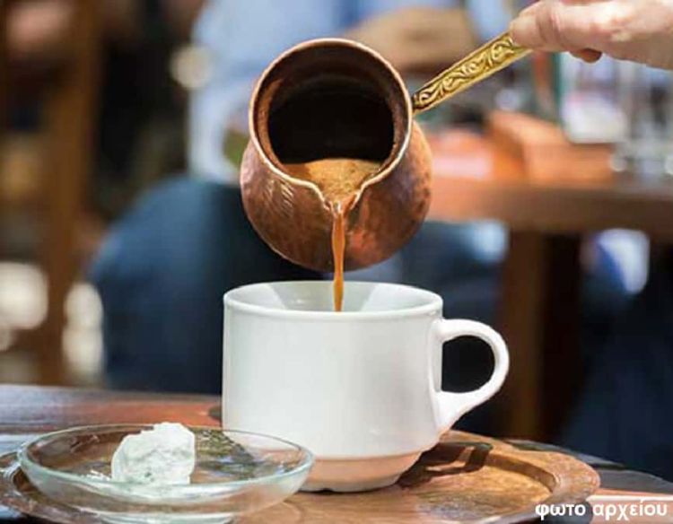 Η πενταμερής συμφωνία Η πενταμερής συμφωνία