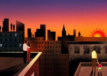 Κοζάνη: 238 κρούσματα – Κορονοϊός: 17.176 νέα κρούσματα σήμερα, 52 θάνατοι, 408 διασωληνωμένοι