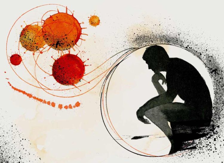 Κοζάνη: 255 κρούσματα – Κορονοϊός: 15.557 νέα κρούσματα σήμερα, 57 θάνατοι, 399 διασωληνωμένοι