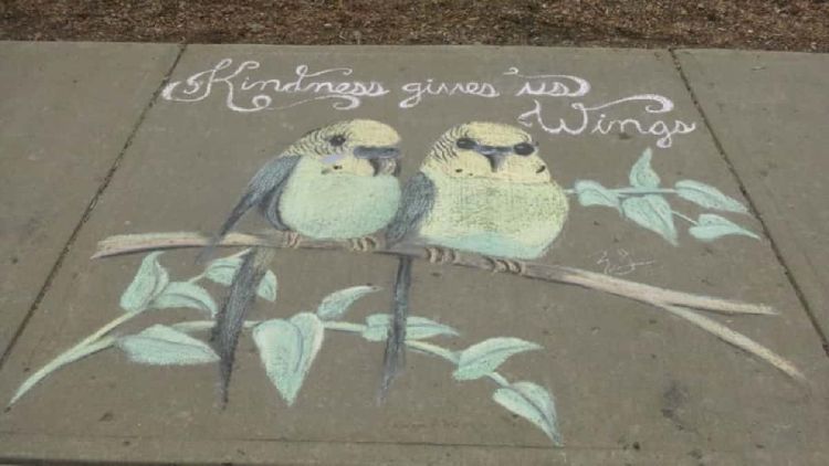 Κοζάνη: 268 κρούσματα – Κορονοϊός: 15.783 νέα κρούσματα σήμερα, 63 θάνατοι, 393 διασωληνωμένοι