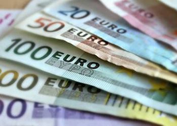 Έκτακτο Επίδομα: Ποιοι Θα Πάρουν «Δώρο Πάσχα» Έως 300 Ευρώ