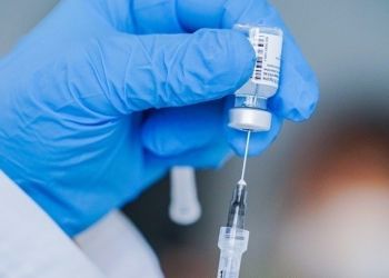 Έρευνα Για Την Τέταρτη Δόση Ενός Mrna Εμβολίου Έναντι Του Στελέχους Όμικρον