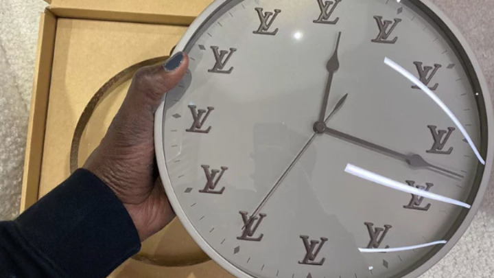 Αλλάζει η ώρα: Την τελευταία Κυριακή του μήνα Αλλάζει η ώρα: Την τελευταία Κυριακή του μήνα