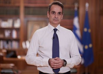 Αυτόματο προσχέδιο