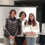 Διαγωνισμός ορθογραφίας στην Κοζάνη Διαγωνισμός ορθογραφίας στην Κοζάνη