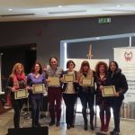 Διαγωνισμός ορθογραφίας στην Κοζάνη Διαγωνισμός ορθογραφίας στην Κοζάνη