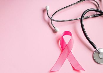 Διαδικτυακή ημερίδα – Καρκίνος του Μαστού: Πρόληψη και ψυχοκοινωνική υποστήριξη