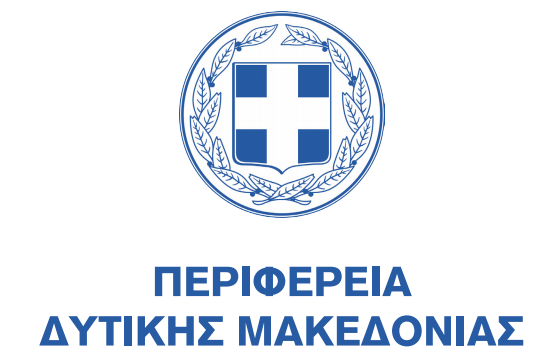 Διανομή τροφίμων και βασικής υλικής συνδρομής από το Δήμο Εορδαίας στο πλαίσιο του Προγράμματος ΤΕΒΑ. Διανομή τροφίμων και βασικής υλικής συνδρομής από το Δήμο Εορδαίας στο πλαίσιο του Προγράμματος ΤΕΒΑ.