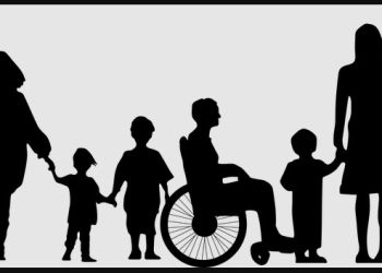 Επιστροφή Δημοτικών Τελών Για Άτομα Με Αναπηρία, Πολύτεκνους Και Άπορους