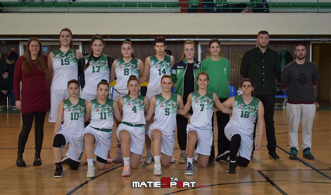 Κατάθεση ψυχής από την αθλήτρια του Λασσάνη Δήμητρα Λαβαντσιώτη Κατάθεση ψυχής από την αθλήτρια του Λασσάνη Δήμητρα Λαβαντσιώτη