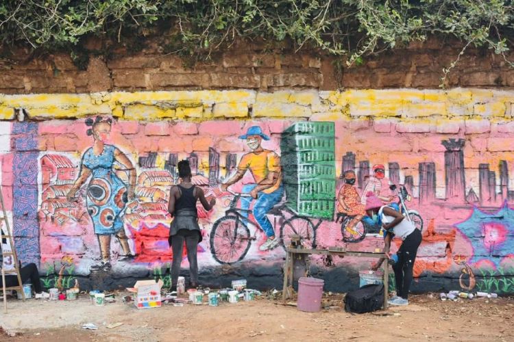 Κοζάνη: 198 κρούσματα - Κορονοϊός: Στα 12.462 τα νέα κρούσματα – 44 νεκροί και 346 διασωληνωμένοι Κοζάνη: 198 κρούσματα – Κορονοϊός: Στα 12.462 τα νέα κρούσματα – 44 νεκροί και 346 διασωληνωμένοι