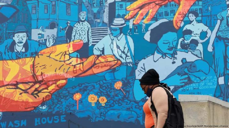 Κοζάνη: 436 κρούσματα - Κορονοϊός: 21.121 νέα κρούσματα και 54 θάνατοι – Στους 365 οι διασωληνωμένοι Κοζάνη: 436 κρούσματα – Κορονοϊός: 21.121 νέα κρούσματα και 54 θάνατοι – Στους 365 οι διασωληνωμένοι