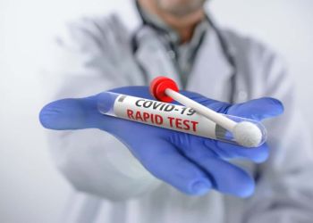 Κοζάνη: ΕΟΔΥ – Πού θα γίνονται σήμερα δωρεάν Rapid Test σήμερα, Τετάρτη 16/3