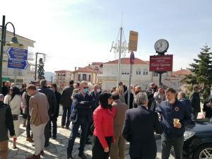 Ολυμπία Τελιγιορίδου: Ημέρα Μνήμης και Τιμής για τους Εβραίους της Καστοριάς που δε γύρισαν ποτέ... Ολυμπία Τελιγιορίδου: Ημέρα Μνήμης και Τιμής για τους Εβραίους της Καστοριάς που δε γύρισαν ποτέ…