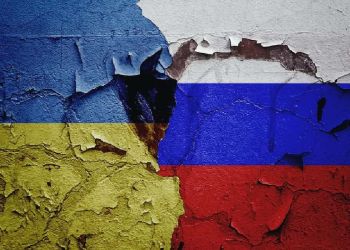 Ουκρανία: Ένας Πρώτος Απολογισμός