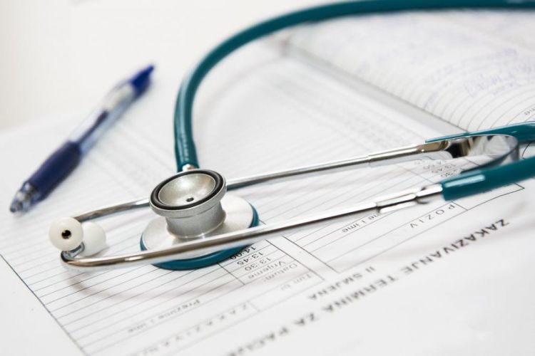 Προσωπικός Γιατρός: Τι Αλλάζει Σε Εξετάσεις Υγείας Και Εισαγωγή Σε Νοσοκομεία Για Τους Ασφαλισμένους Του Εοπυυ
