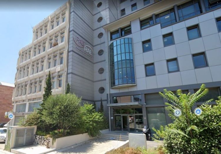 Πώς ψάχνει η ΡΑΕ τα «ουρανοκατέβατα» κέρδη στην ηλεκτρική ενέργεια Πώς ψάχνει η ΡΑΕ τα «ουρανοκατέβατα» κέρδη στην ηλεκτρική ενέργεια