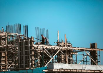 Συνδικάτο Οικοδόμων Κοζάνης: Σύσκεψη Παρασκευή 11 Μάρτη 7μμ στο Εργατικό Κέντρο Κοζάνης