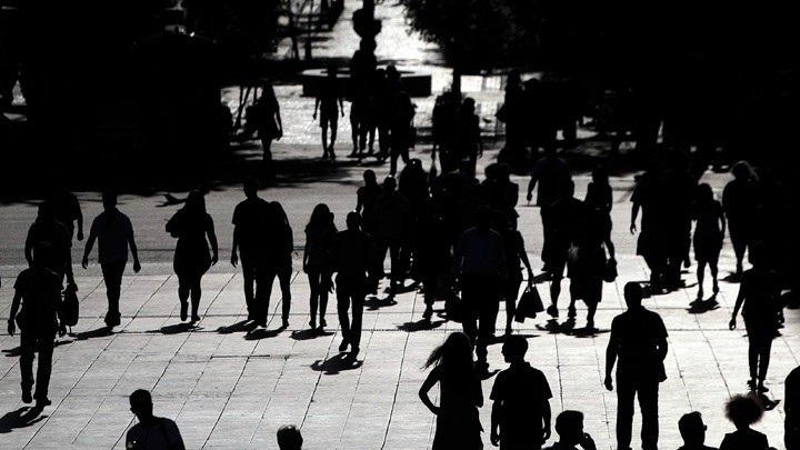 Τα δύο χρόνια πανδημίας επιδείνωσαν τις συνθήκες ζωής των γυναικών παγκοσμίως Τα δύο χρόνια πανδημίας επιδείνωσαν τις συνθήκες ζωής των γυναικών παγκοσμίως