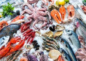 Μπήκαμε στην εποχή της ακρίβειας